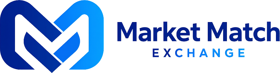 Market Match Exchange